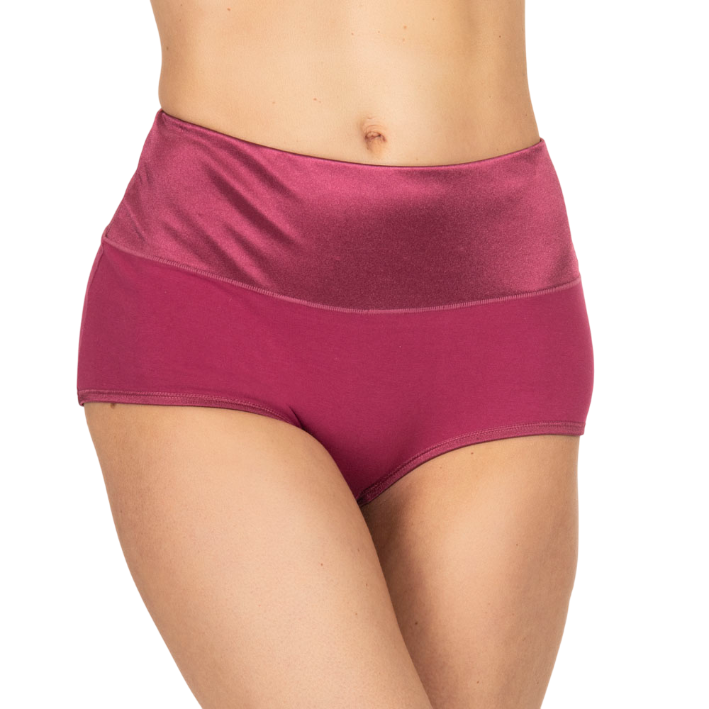 Lady Genny - Cuadro Maxi Algodón Y Microfibra