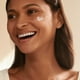 thumbnail image 3 of Crema Hidratante Essential Comfort Firming 15 Ml, 3 of 3