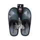 thumbnail image 1 of Pantuflas Colo Colo Nuevas Original Titanio, 1 of 4