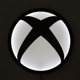 thumbnail image 1 of Letrero de pared con el logotipo de Xbox de Ukonic, 30 cm, LED, neón, colgante, 1 of 6