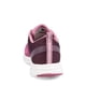 thumbnail image 3 of ZAPATILLA DEPORTIVA MUJER POWER ZPT PW SP HARRO ROSADO, 3 of 8