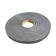 thumbnail image 1 of Cinta Para Bordes De Raquetas De Tenis De Mesa Accesorios Cinta Para Bordes De Raquetas De Pickleball Deportivas, 1 of 5
