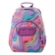 thumbnail image 1 of Mochila Urbana Notebook Escolar Totto Classic Gommas Niña, 1 of 3