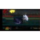 thumbnail image 2 of Videojuego Limited Run Gargoyles PS4 Remasterizado, 2 of 8