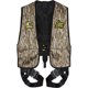 thumbnail image 1 of Arnés Hunter Safety System Lil Treestalker 50 a 100 lb, 1 of 3