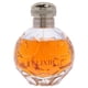 thumbnail image 2 of Perfume Elie Saab Elixir Edition EDP 100ml, 2 of 4