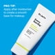 thumbnail image 4 of Protector solar Dr.Jart+ Every Sun Day Mineral SPF 50+ 50 ml, 4 of 5