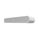 thumbnail image 2 of Sonos RAY Soundbar Wireless, 2 of 5