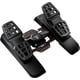 thumbnail image 4 of Pedales de timón Turtle Beach VelocityOne universales negros, 4 of 9