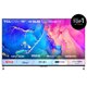 thumbnail image 1 of Televisor QLED 98 Pulgadas 98C735 4K UHD, 1 of 11