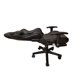 thumbnail image 2 of Silla Gamer Giorgio Cf (Whith Foot Rest), 2 of 4
