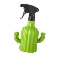 Ioensy - Pulverizador De Presión Con Bomba Manual De 1000 Ml, Multiusos, Para Lavado De Automóviles