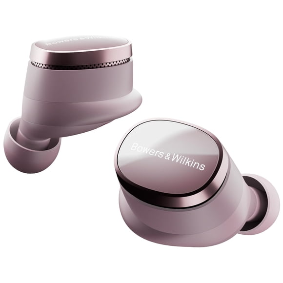 Auriculares inalámbricos Bowers & Wilkins Pi8 ANC Bluetooth