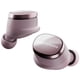 thumbnail image 1 of Auriculares inalámbricos Bowers & Wilkins Pi8 ANC Bluetooth, 1 of 8