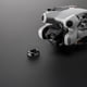 thumbnail image 5 of Lente gran angular para DJI Mini 4 Pro, 5 of 5