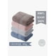 thumbnail image 2 of Pack 3 Toallas De Baño Cuerpo 100% Algodon, 2 of 3