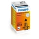 thumbnail image 2 of Lámpara halógena Philips 9008 °C1 H13 12V 60/55W P26.4t, 2 of 3