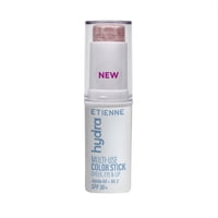 Etienne Make Up - Etienne Multistick Hydra Cheeks, Lips & Eyes Fairy Dust