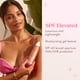 thumbnail image 3 of Protector solar Kopari Sun Shield Body Glow SPF 45 150 ml, 3 of 6
