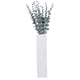 thumbnail image 1 of Florero De Pared Decoración Moderna Macetero De Pared De Madera Para Porche De Entrada De Dormitorio, 1 of 3