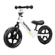 thumbnail image 1 of Asiento ajustable sin pedales Balance Bike Youthkkee para niños pequeños de 12 pulgadas, 1 of 5