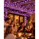 thumbnail image 1 of Luces Navideñas 1000 LED 50 Metros Extra Largas Para Interiores y Exteriores, 1 of 8
