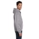 thumbnail image 4 of Sudadera con capucha Champion S800 Eco Full-Zip para hombre, 4 of 4
