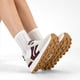thumbnail image 2 of Zapatillas Urbana Mujer Deportiva Vintage Confort Weide SL21, 2 of 10