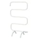 thumbnail image 1 of Secador de Toallas ST 100 100W Blanco, 1 of 2