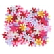 thumbnail image 2 of Pétalos De Flores Artificiales Reusable Floret Color Mezclado, 2 of 3