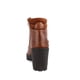 thumbnail image 3 of Botín Mujer Bata Maru Camel, 3 of 7