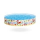 thumbnail image 1 of Piscina Redonda para niños Intex 1,52mt x 0,25mt 443 Litros, 1 of 4