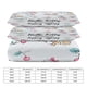 thumbnail image 2 of Hello Kitty Print Bedding Set Pattern Duvet Cove Set 3 Pieces 1 Quilt Cover And 2 Pillowcases for Women Men Teens, 2 of 5