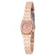 thumbnail image 1 of Reloj Invicta 49872 Quartz, 1 of 2