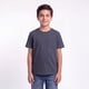 thumbnail image 1 of Polera Teeno Negra talla14, 1 of 3