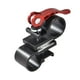 thumbnail image 5 of Abrazadera Para Silla De Pesca Soporte Para Sombrilla Para Silla De Pesca Para Patio De Playa Camping Negro, 5 of 5