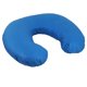 thumbnail image 1 of Cojín para Amamantar 1600 Azul, 1 of 5