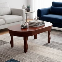 Living Factory - Mesa De Centro Lisboa