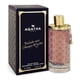 thumbnail image 2 of Perfume Agatha Paris Balade Champs 3.3 oz 100 ml EDP, 2 of 3