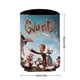 thumbnail image 3 of Funda Enfriadora de Latas Gigantes de la Mancha, 3 of 6