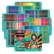 thumbnail image 1 of Set de lápices de colores KALOUR Professional de 240 colores, 1 of 7