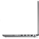 thumbnail image 5 of Notebook Dell Latitude 5430 - Core I7 12Va Gen - 32Gb - 256Gb - Reacondicionado, 5 of 6