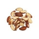 thumbnail image 1 of Nuez de Brasil, 1 of 2