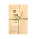 thumbnail image 1 of DIESEL FUEL FOR LIFE 75ML VARON, 1 of 2