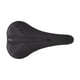 thumbnail image 2 of Asiento WTB Pure Medium Cromoly Negro 148x275mm, 2 of 3
