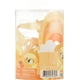 thumbnail image 2 of My Little Pony Mane Pony Applejack Figura Clásica, 2 of 2