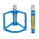 thumbnail image 3 of Pedales de bicicleta aluminio Rockbros K371, 3 of 4