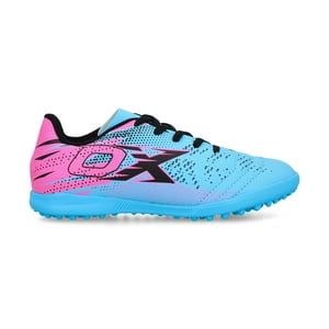Oxn - Zapatos Baby Futbol Dynamic 4 Pro Junior
