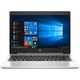 thumbnail image 1 of Notebook Probook 445 G7 Ryzen7 4700u 16gb Ram 250gb Ssd W 11 Rea(a) Reacondicionado, 1 of 3
