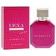 thumbnail image 3 of Perfume Lwya Audacity EDP, 3 of 4